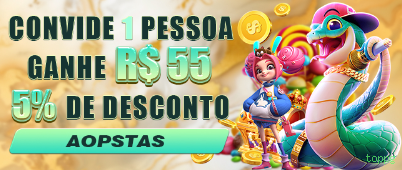 Conta toppg sincronizada site e app