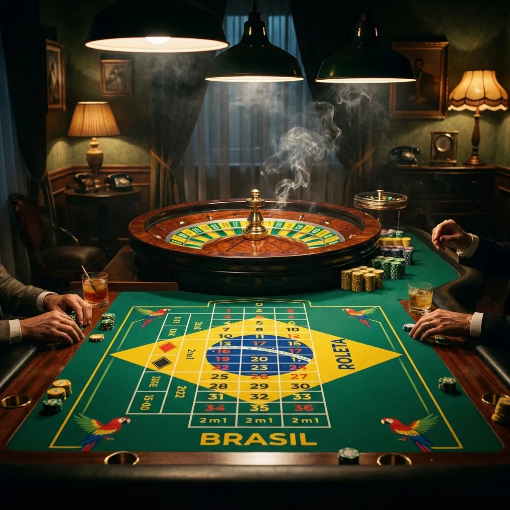 Cassino toppg - mesas ao vivo e jogos