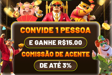 Cassino toppg app mobile