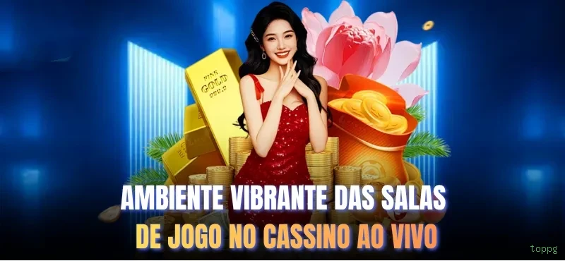 toppg slots no app