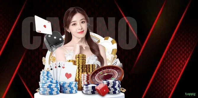 Starlight Princess - Slot game com multiplicadores na toppg