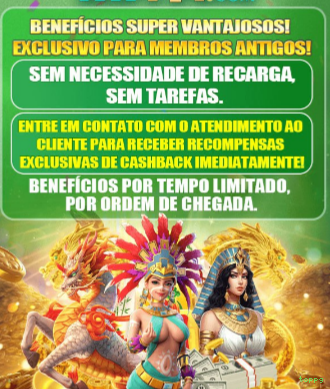 Aplicativo móvel toppg para iOS e Android
