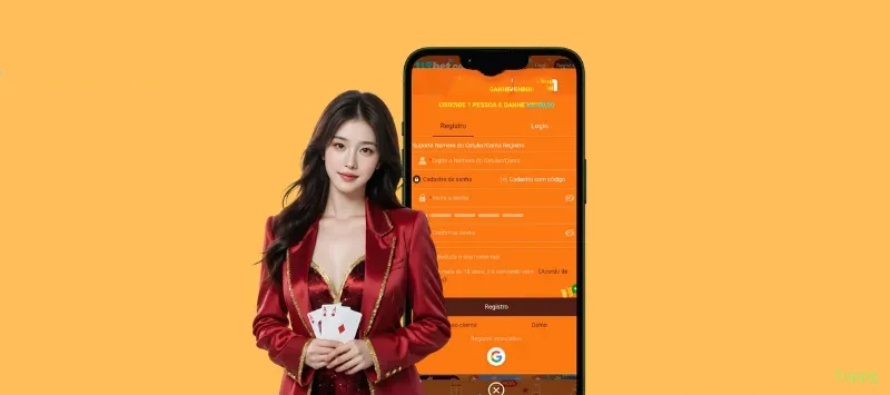 Plataforma toppg - cassino e apostas