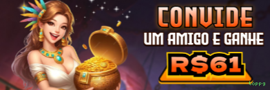 Registro toppg - cadastro rápido