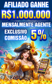 Formulário registro toppg