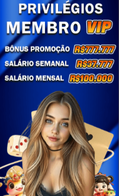 Bônus boas-vindas toppg R$100