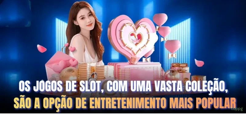 Slots toppg - Sweet Bonanza e caça-níqueis populares