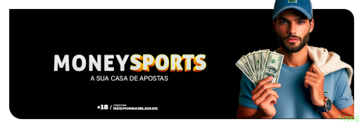 App toppg slots mobile