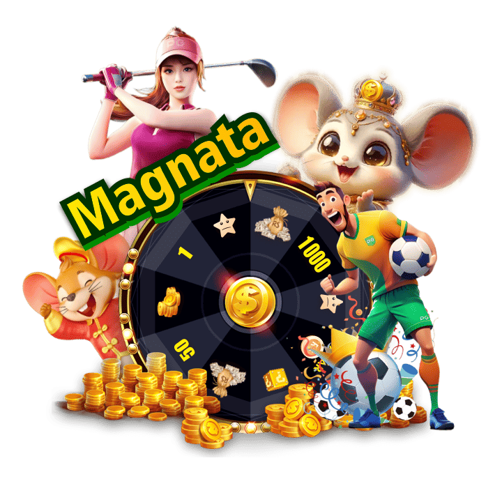 Programa VIP toppg - benefícios exclusivos