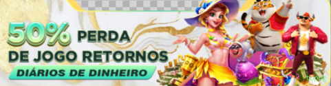Bônus e prêmios toppg